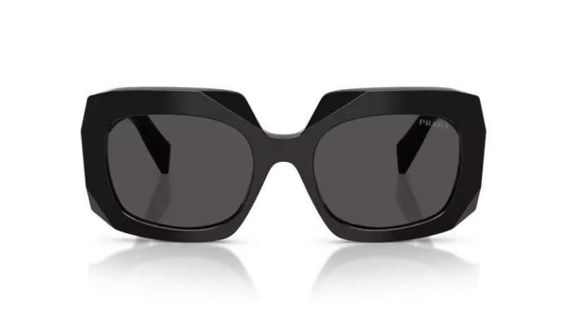 Prada PR B23S - 16K08Z Occhiali da Sole