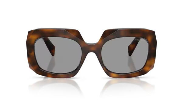 Prada PR B23S - 20D50Q Occhiali da Sole