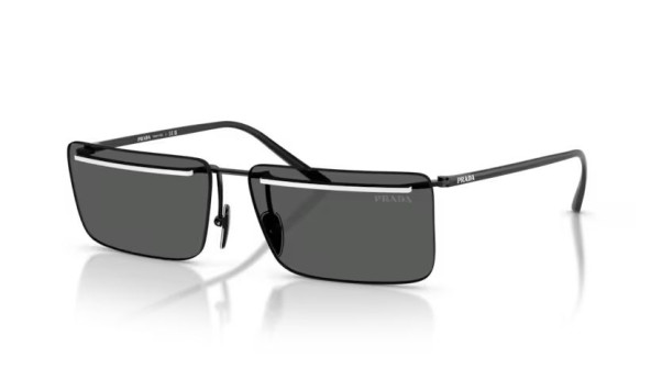 Prada PR C53S - YC460T Occhiali da Sole