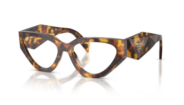 Prada PR C07V - 14L1O1 Occhiali da Vista