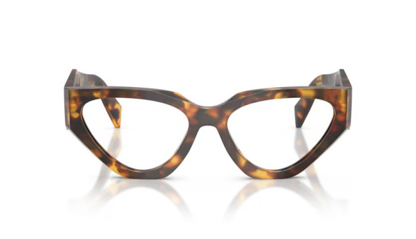 Prada PR C07V - 14L1O1 Occhiali da Vista