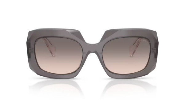 Prada PR B23S - 20F70S Occhiali da Sole