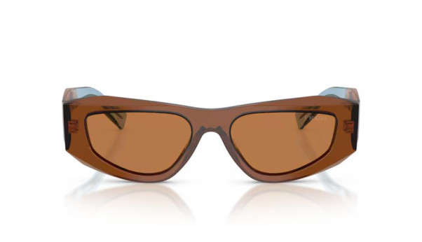 Prada PR B19S - 25F90Q Occhiali da Sole