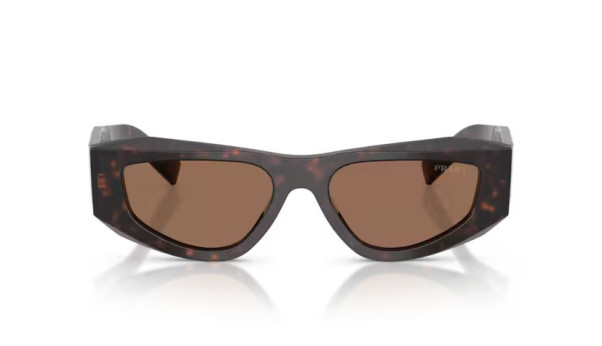 Prada PR B19S - 17N06B Occhiali da Sole