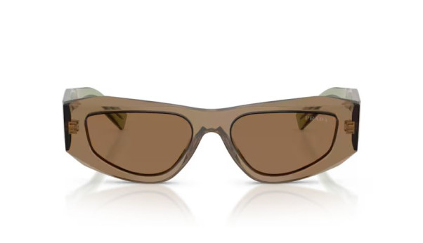 Prada PR B19S - 29E90F Occhiali da Sole