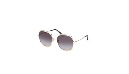 Tom Ford FT1320 - 28W Occhiali da Sole