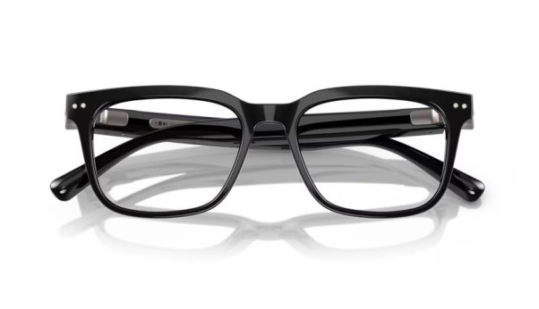 Nuance Audio 0AW5001 - Square 54 - 06 Occhiale da Vista Unisex | Occhialeria Italiana