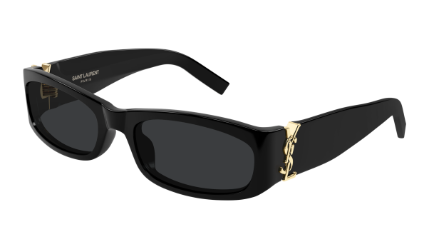 Saint Laurent SL M152 - 001 Occhiali da Sole Unisex | Occhialeria Italiana