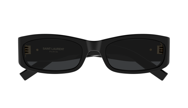 Saint Laurent SL M152 - 001 Occhiali da Sole Unisex | Occhialeria Italiana