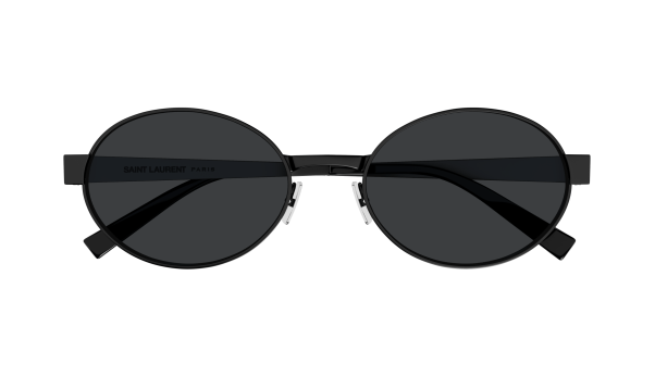 Saint Laurent SL 692 - 001 Occhiali da Sole Donna | Occhialeria Italiana