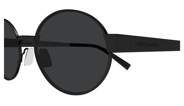 Saint Laurent SL 692 - 001 Occhiali da Sole Donna | Occhialeria Italiana