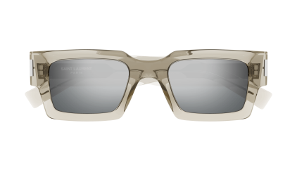 OCCHIALI DA SOLE DONNA 2