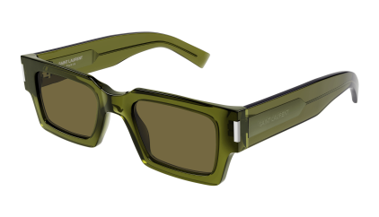 OCCHIALI DA SOLE DONNA