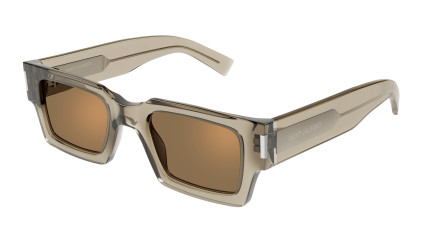 OCCHIALI DA SOLE DONNA