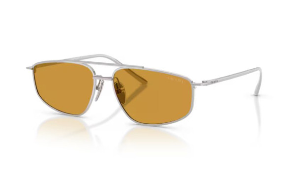 Prada PR C51S - 1BC50P Occhiali da Sole Donna | Occhialeria Italiana