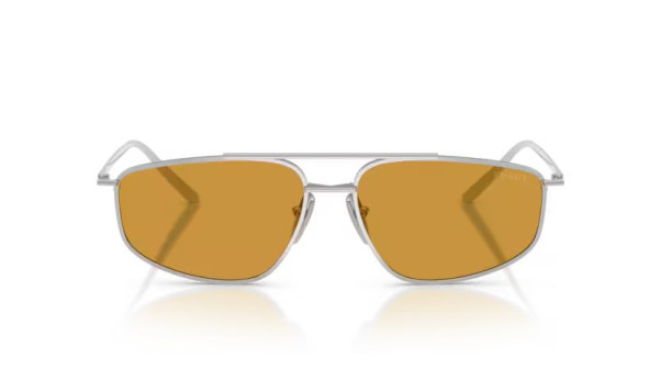 Prada PR C51S - 1BC50P Occhiali da Sole Donna | Occhialeria Italiana