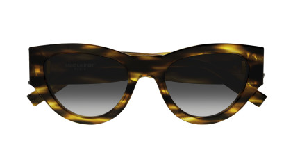 Saint Laurent SL M94 - 005 Occhiali da Sole | Occhialeria Italiana 2