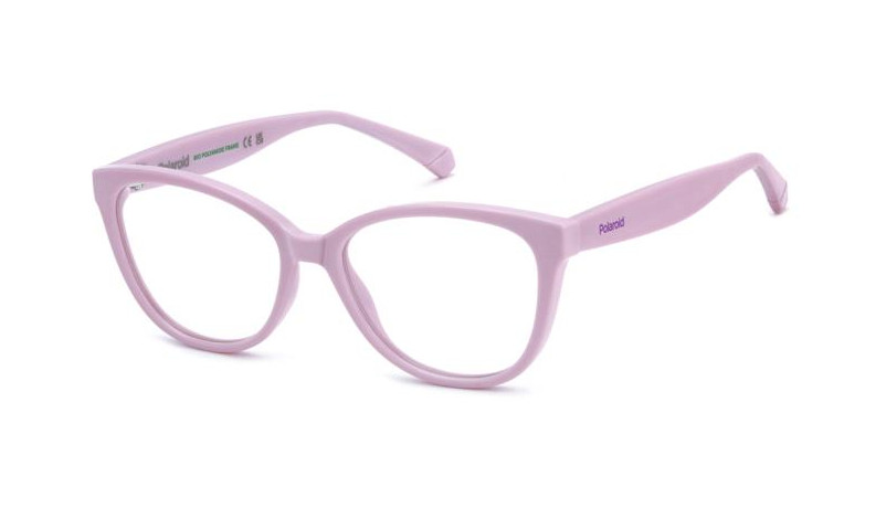 Polaroid PLD D847 - 35J Occhiali da Vista | Occhialeria Italiana