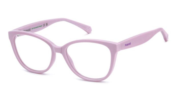 Polaroid PLD D847 - 35J Occhiali da Vista | Occhialeria Italiana