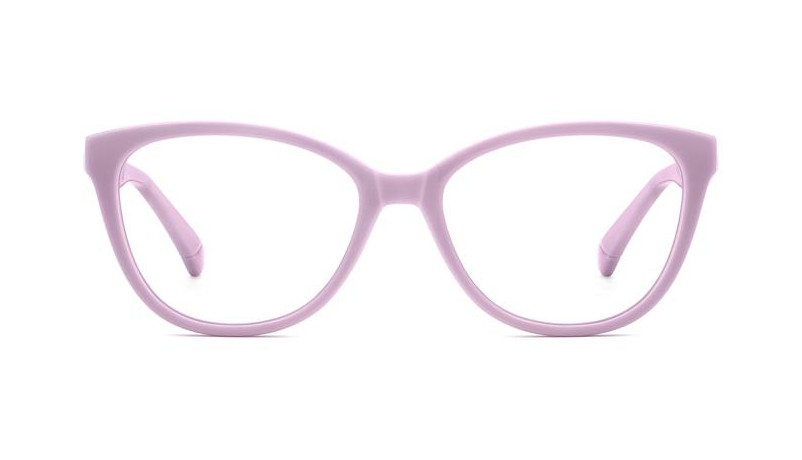 Polaroid PLD D847 - 35J Occhiali da Vista | Occhialeria Italiana