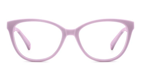 Polaroid PLD D847 - 35J Occhiali da Vista | Occhialeria Italiana