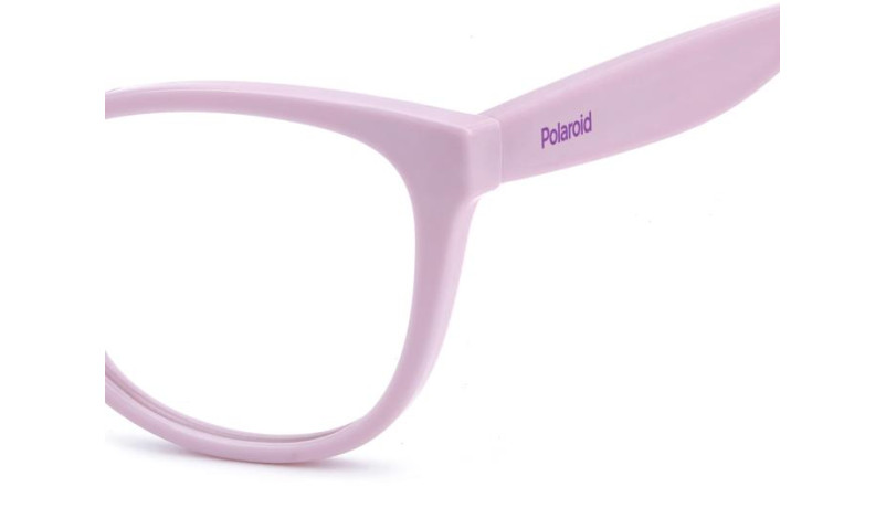 Polaroid PLD D847 - 35J Occhiali da Vista | Occhialeria Italiana