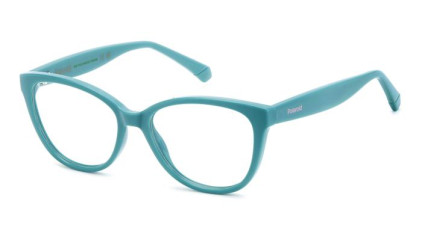 Polaroid PLD D847 - 1ED Occhiali da Vista | Occhialeria Italiana