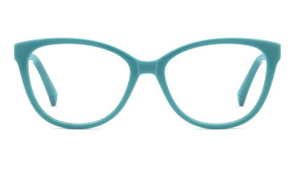 Polaroid PLD D847 - 1ED Occhiali da Vista | Occhialeria Italiana 2