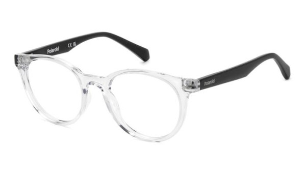 Polaroid PLD D814 - MNG Occhiali da Vista | Occhialeria Italiana