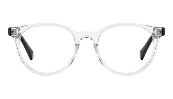 Polaroid PLD D814 - MNG Occhiali da Vista | Occhialeria Italiana