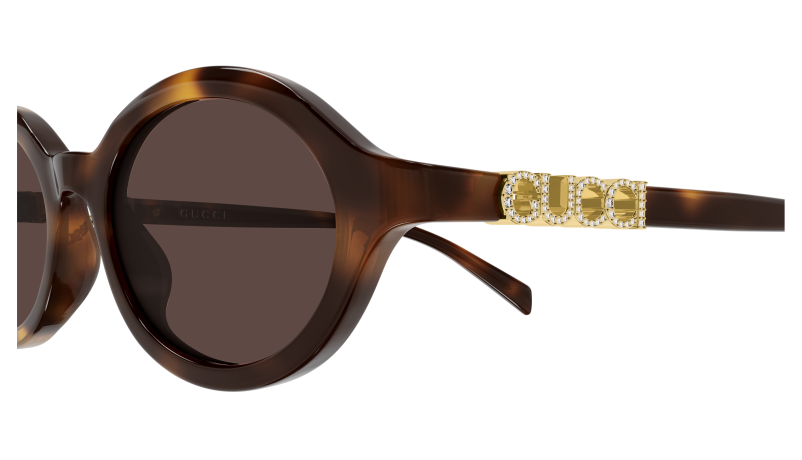 Gucci GG 2153S - 006 Occhiali da Sole | Occhialeria Italiana