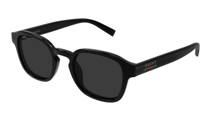 Gucci GG 2106S - 001 Occhiali da Sole | Occhialeria Italiana