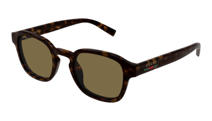 Gucci GG 2106S - 002 Occhiali da Sole | Occhialeria Italiana