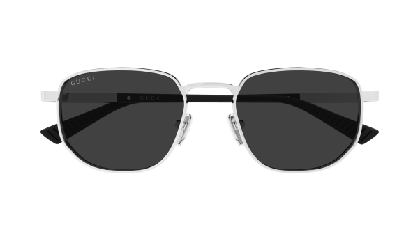 Gucci GG 2093S - 001 Occhiali da Sole | Occhialeria Italiana