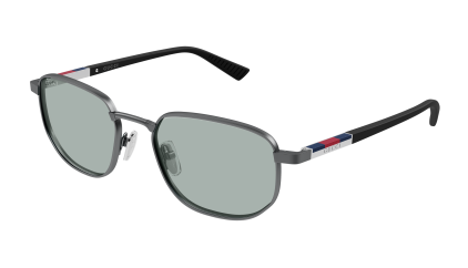 Gucci GG 2093S - 002 Occhiali da Sole | Occhialeria Italiana