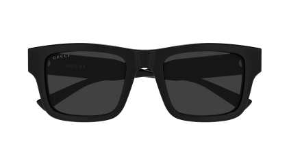 Gucci GG 2072SA - 001 Occhiali da Sole | Occhialeria Italiana 2