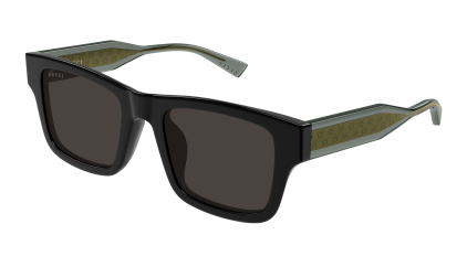 Gucci GG 2072SA - 002 Occhiali da Sole | Occhialeria Italiana