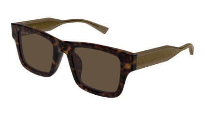 Gucci GG 2072SA - 003 Occhiali da Sole | Occhialeria Italiana