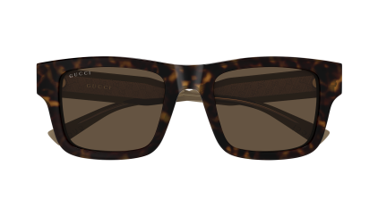 Gucci GG 2072SA - 003 Occhiali da Sole | Occhialeria Italiana 2