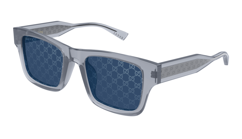 Gucci GG 2072SA - 004 Occhiali da Sole | Occhialeria Italiana