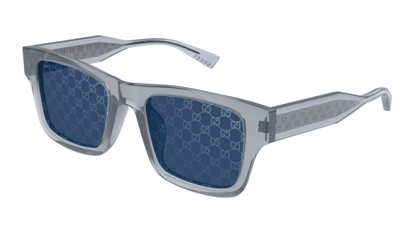 Gucci GG 2072SA - 004 Occhiali da Sole | Occhialeria Italiana