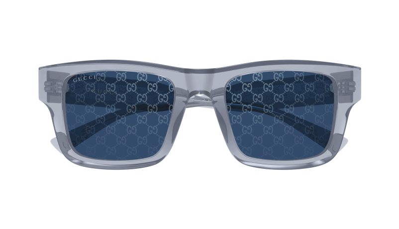 Gucci GG 2072SA - 004 Occhiali da Sole | Occhialeria Italiana