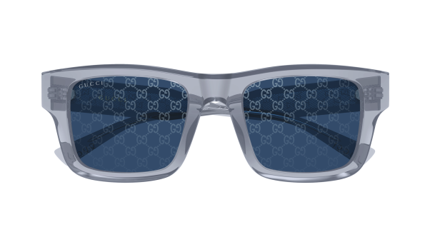 Gucci GG 2072SA - 004 Occhiali da Sole | Occhialeria Italiana