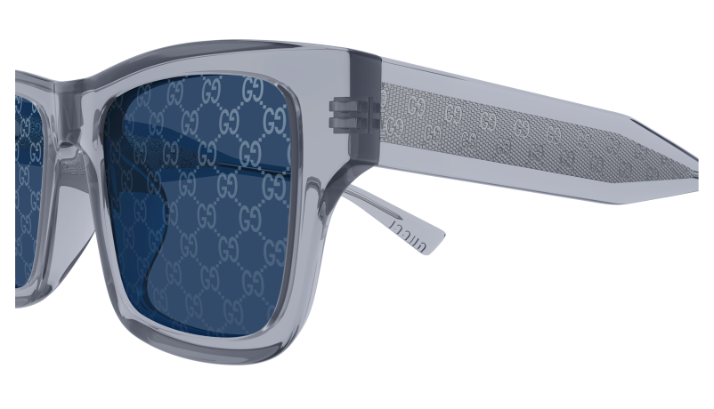 Gucci GG 2072SA - 004 Occhiali da Sole | Occhialeria Italiana