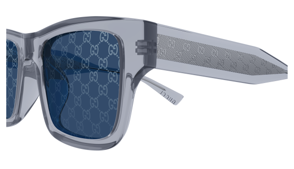 Gucci GG 2072SA - 004 Occhiali da Sole | Occhialeria Italiana