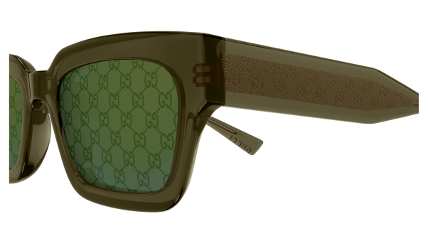 Gucci GG 2069S - 004 Occhiali da Sole | Occhialeria Italiana