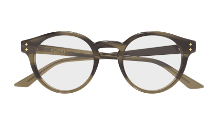 Gucci GG2133O - 004 Occhiali da Vista | Occhialeria Italiana 2
