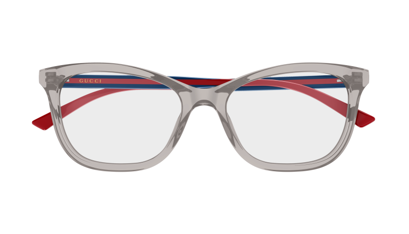 Gucci GG 2117O - 004 Occhiali da Vista | Occhialeria Italiana