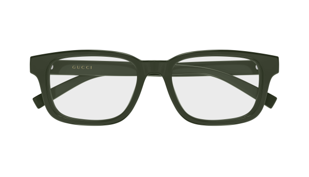 Gucci GG 2107OL - 004 Occhiali da Vista | Occhialeria Italiana