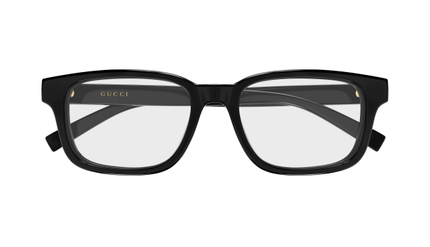Gucci GG 2107OL - 005 Occhiali da Vista | Occhialeria Italiana